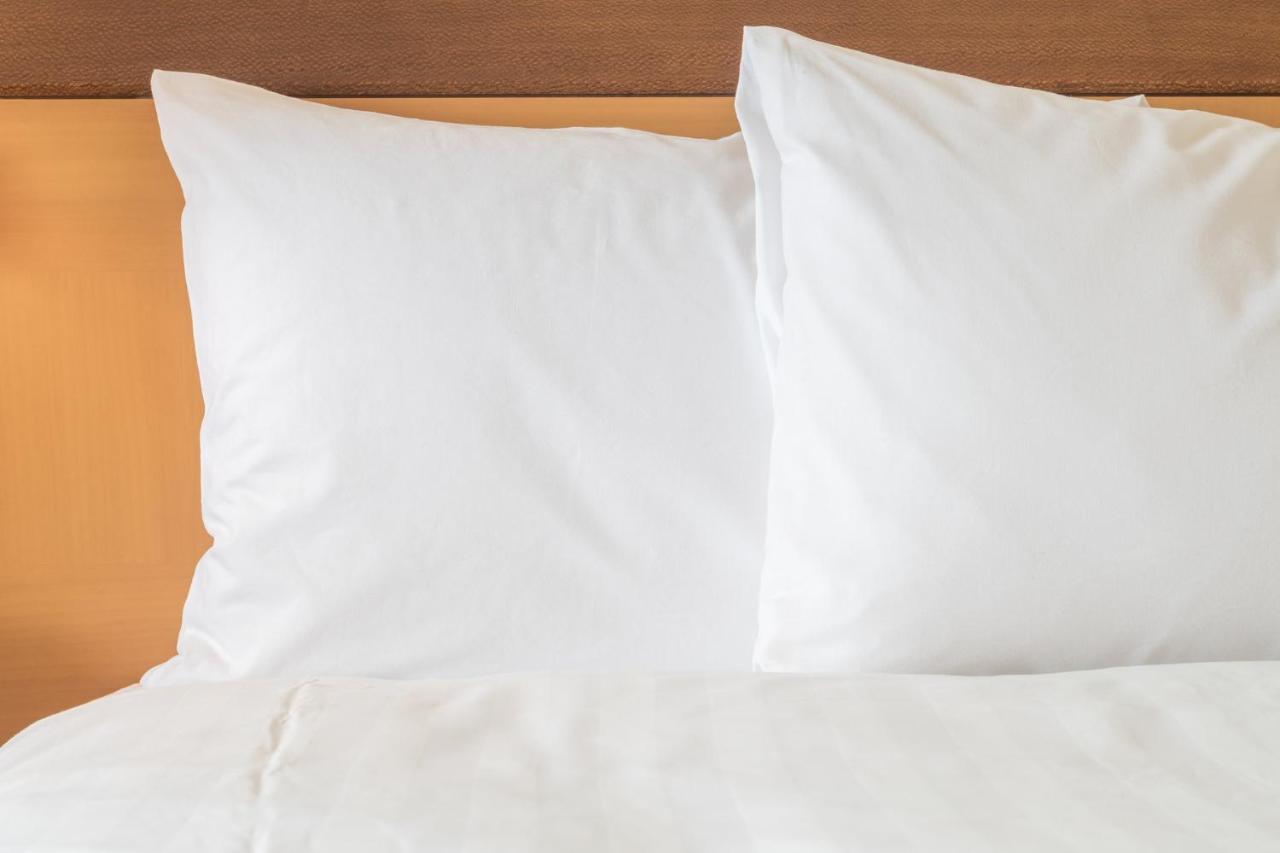 Holiday Inn Express & Suites Oscoda By Ihg エクステリア 写真